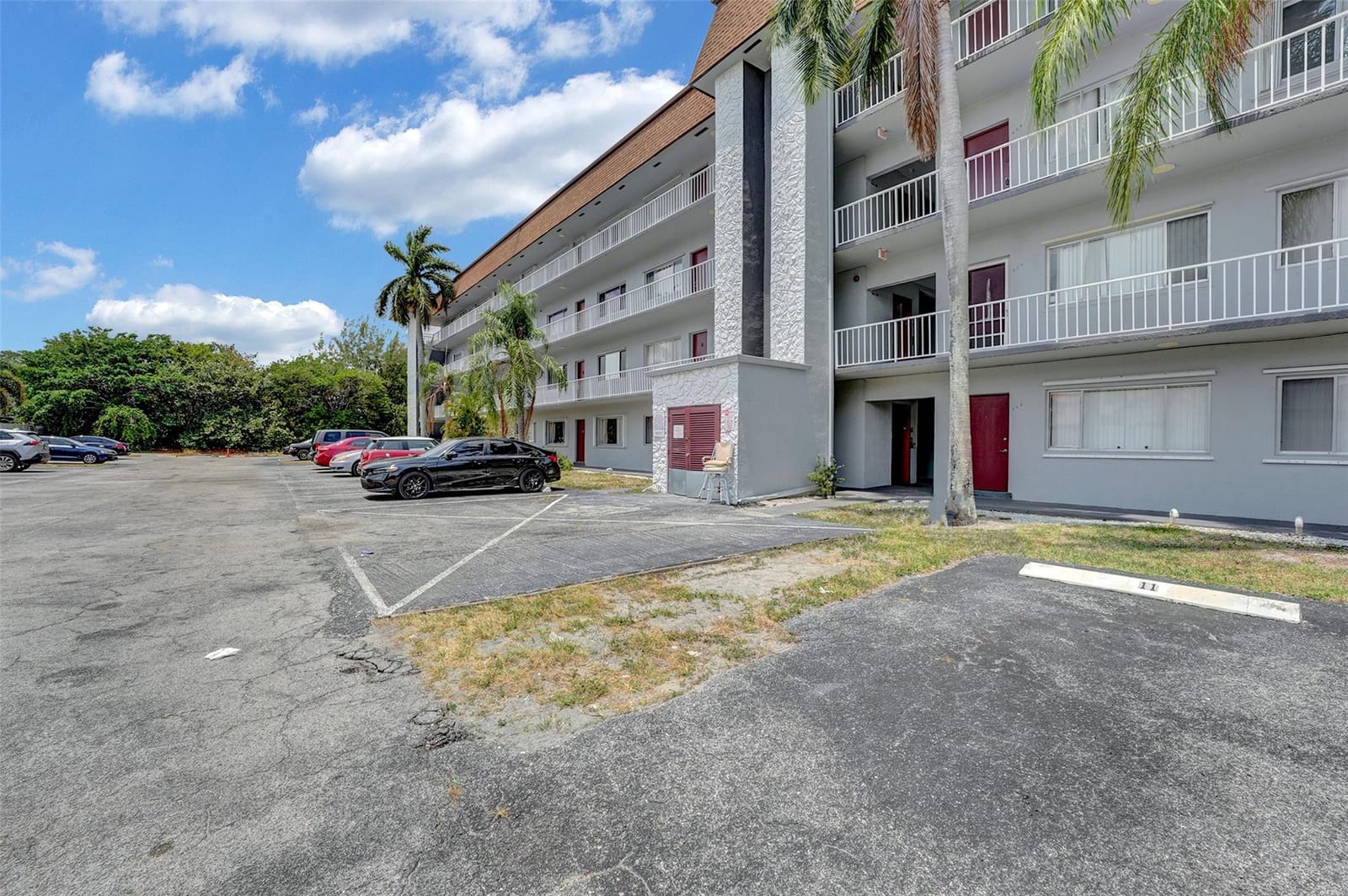 6289 Lear Drive 403, Lake Worth, FL 33462 photo 28