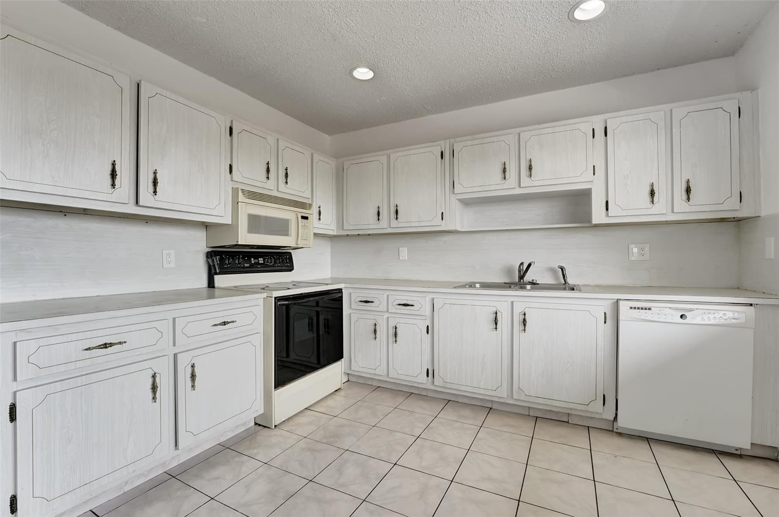 6289 Lear Drive 403, Lake Worth, FL 33462 photo 7