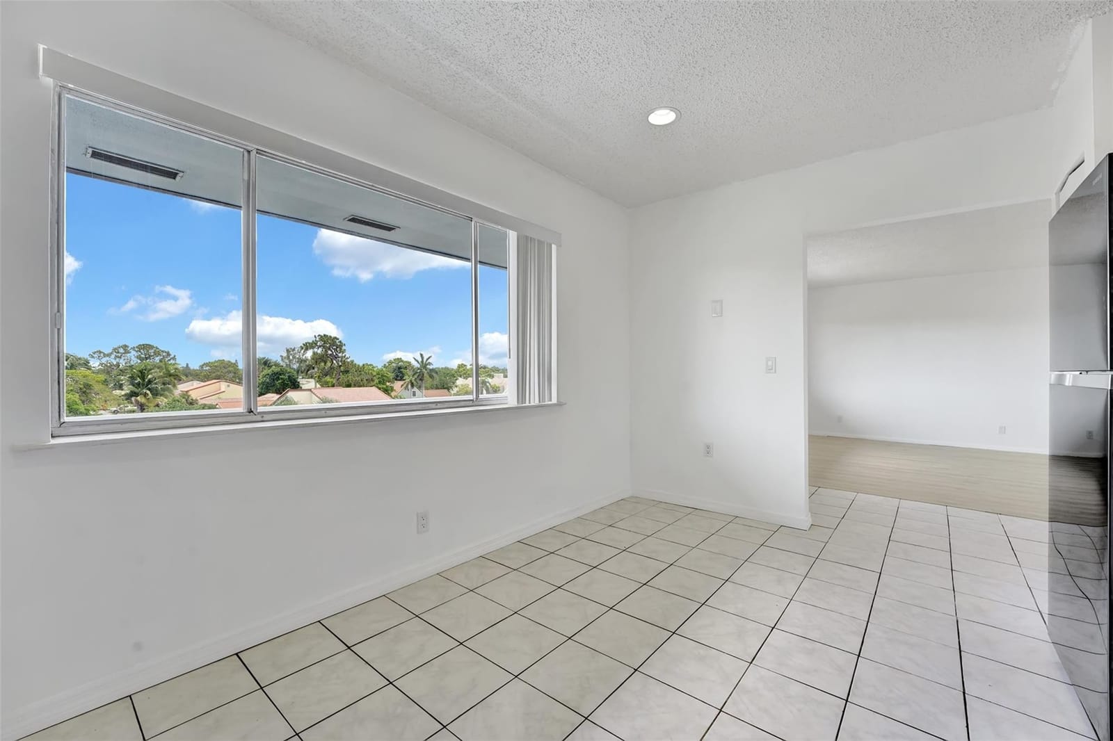 6289 Lear Drive 403, Lake Worth, FL 33462 photo 8