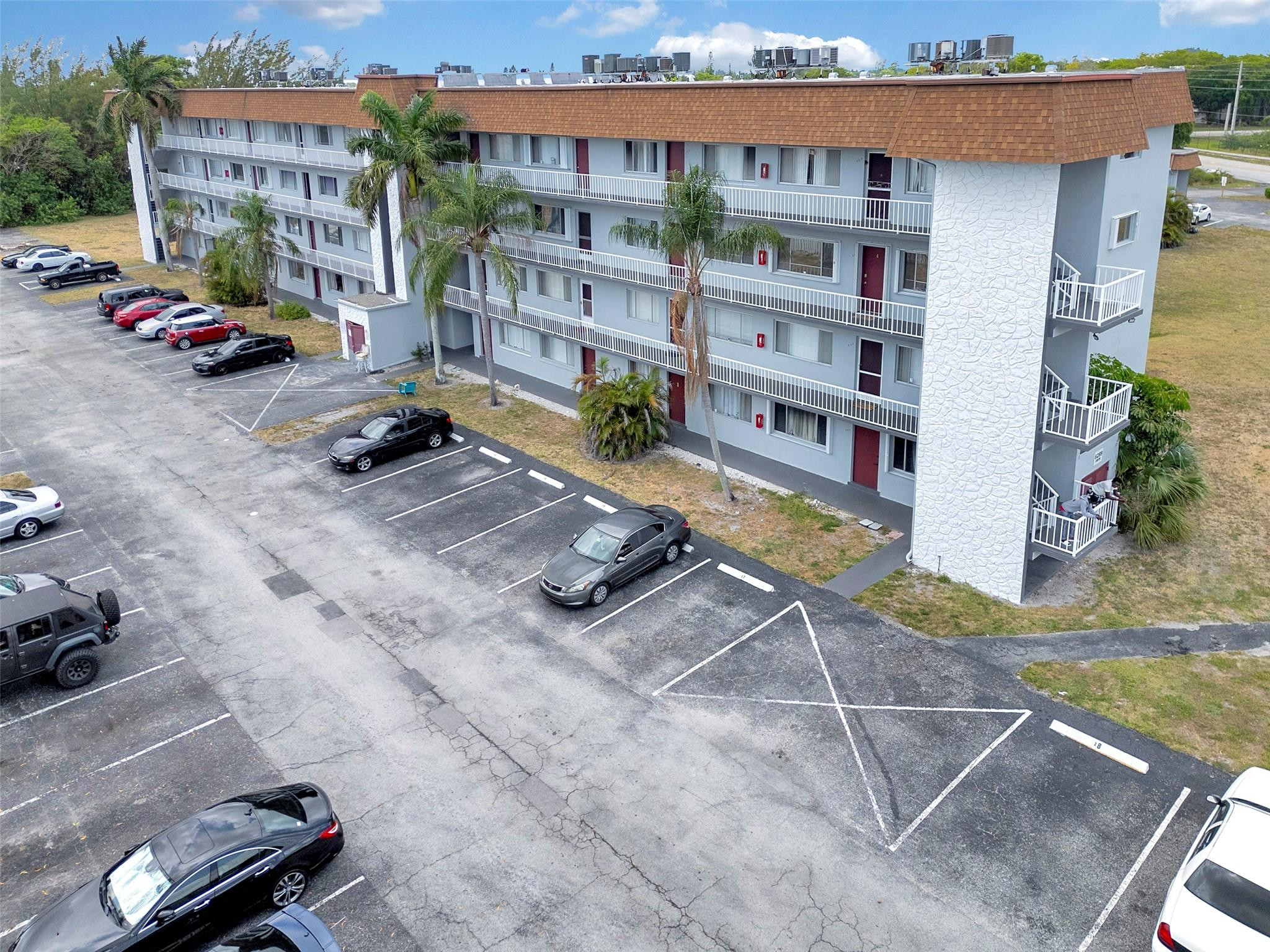 6289 Lear Drive 403, Lake Worth, FL 33462, Lake Worth