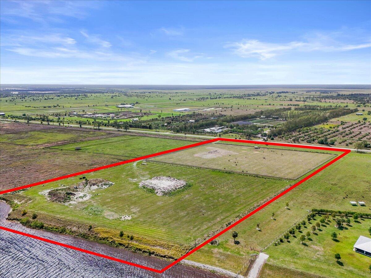 8105 SW Kanner Highway, Indiantown, FL 34956, Indiantown