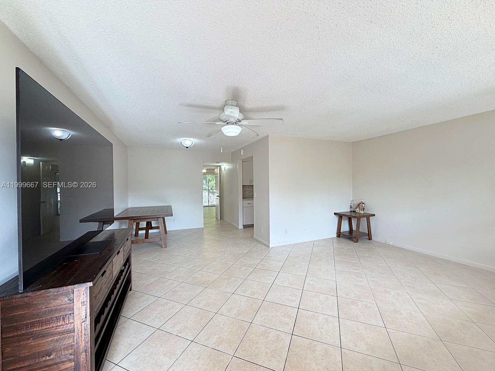 13300 SW 1st Street 302O, Pembroke Pines, FL 33027, Pembroke Pines