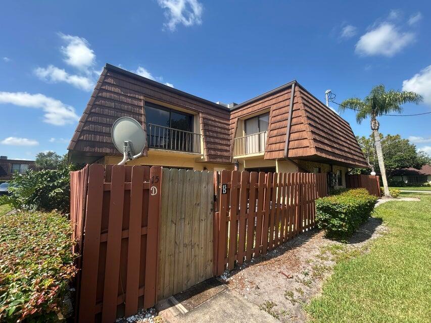 1402 Nebraska 15d, Fort Pierce, FL 34950, Fort Pierce
