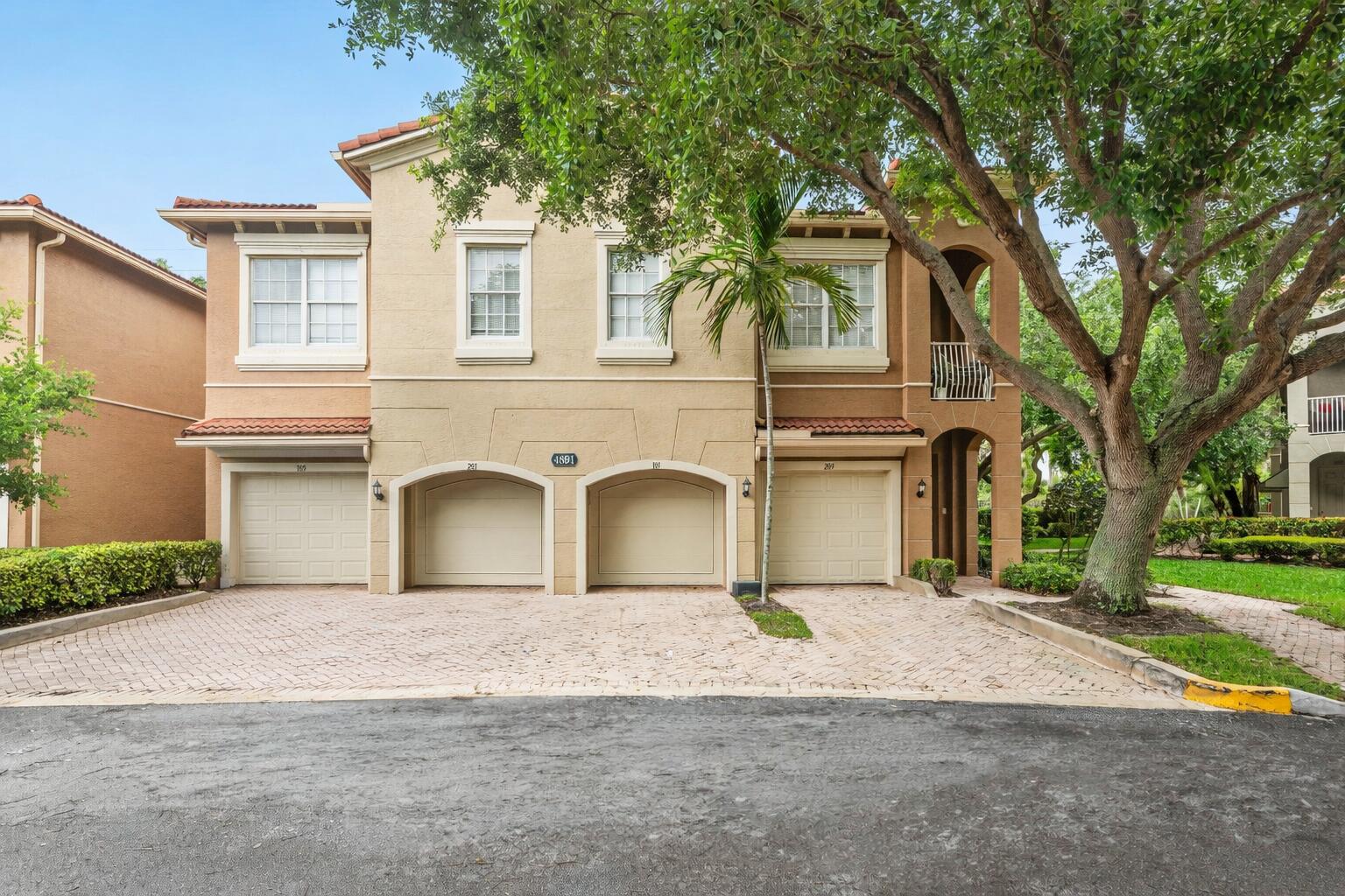4891 Bonsai Circle 101, Palm Beach Gardens, FL 33418, Palm Beach Gardens