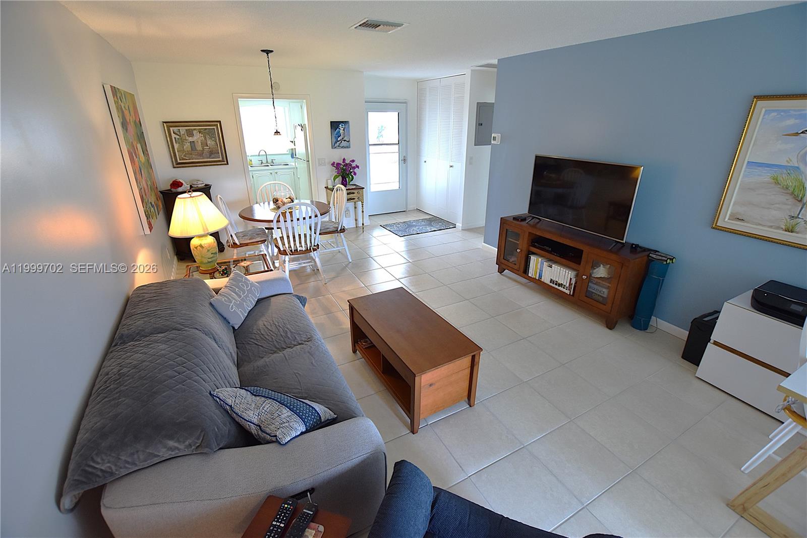 2672 E Emory Drive D, West Palm Beach, FL 33415, West Palm Beach