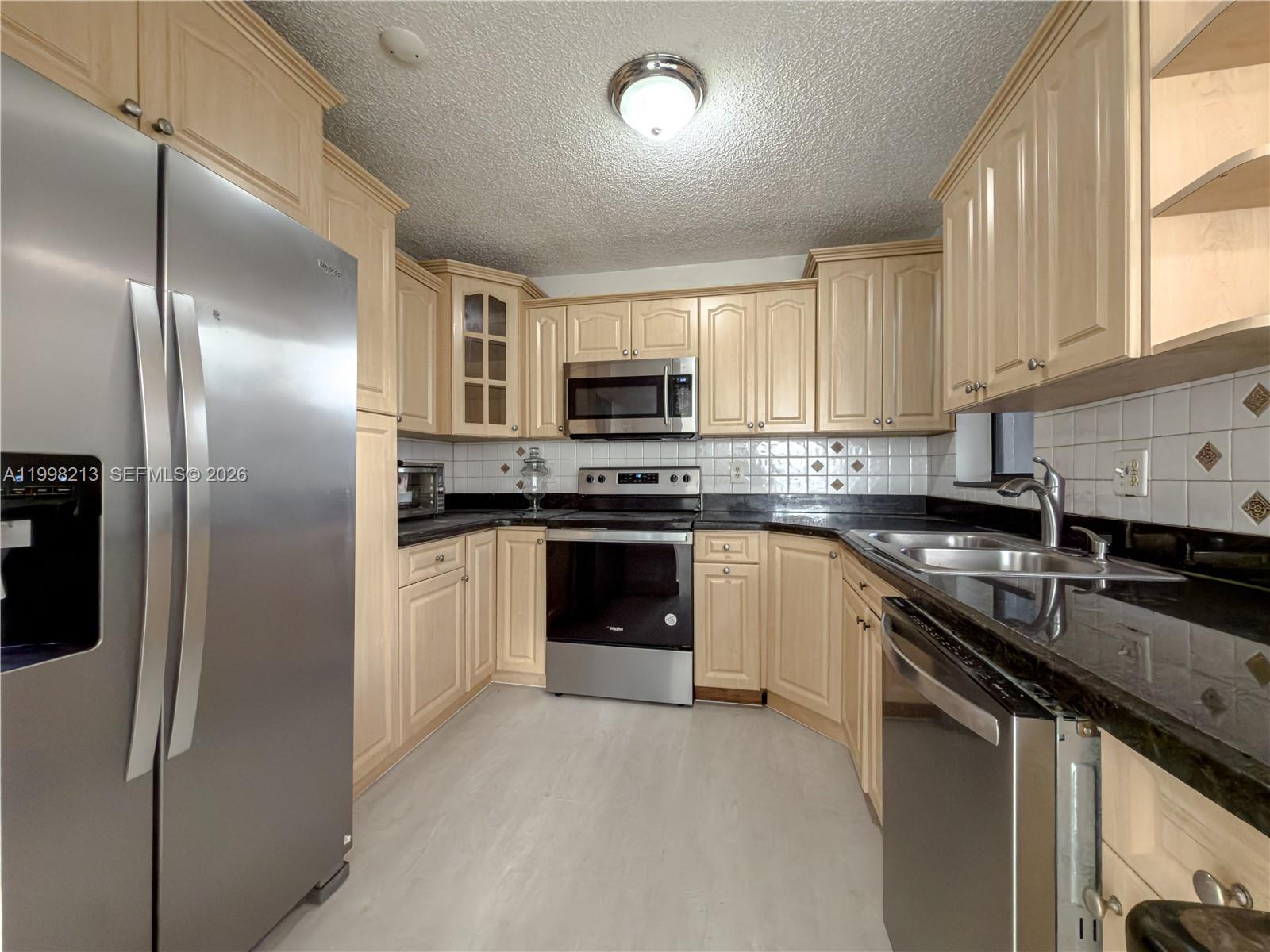 3815 NW 35th Street 1540, Coconut Creek, FL 33066, Coconut Creek