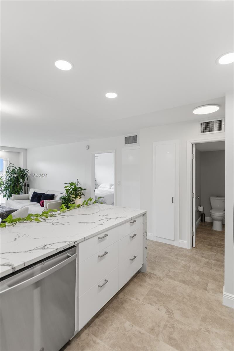 340 Sunset Drive 407, Fort Lauderdale, FL 33301 photo 11