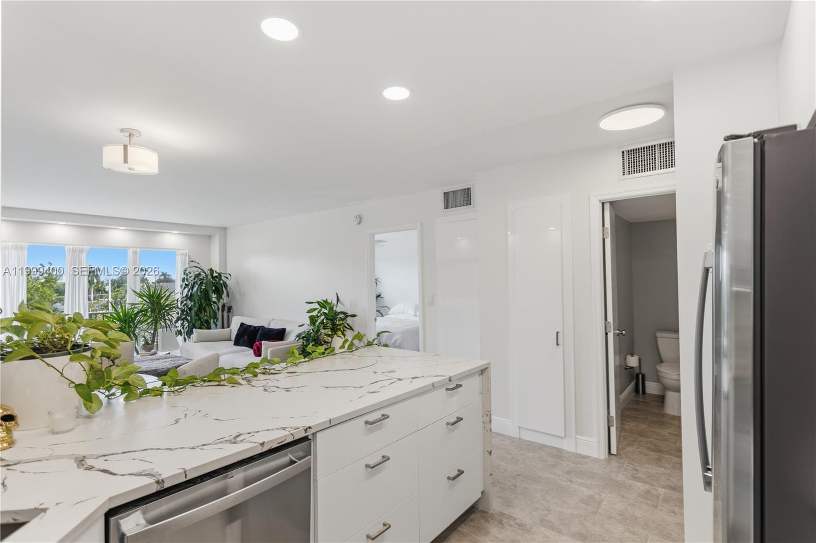 340 Sunset Drive 407, Fort Lauderdale, FL 33301 photo 12