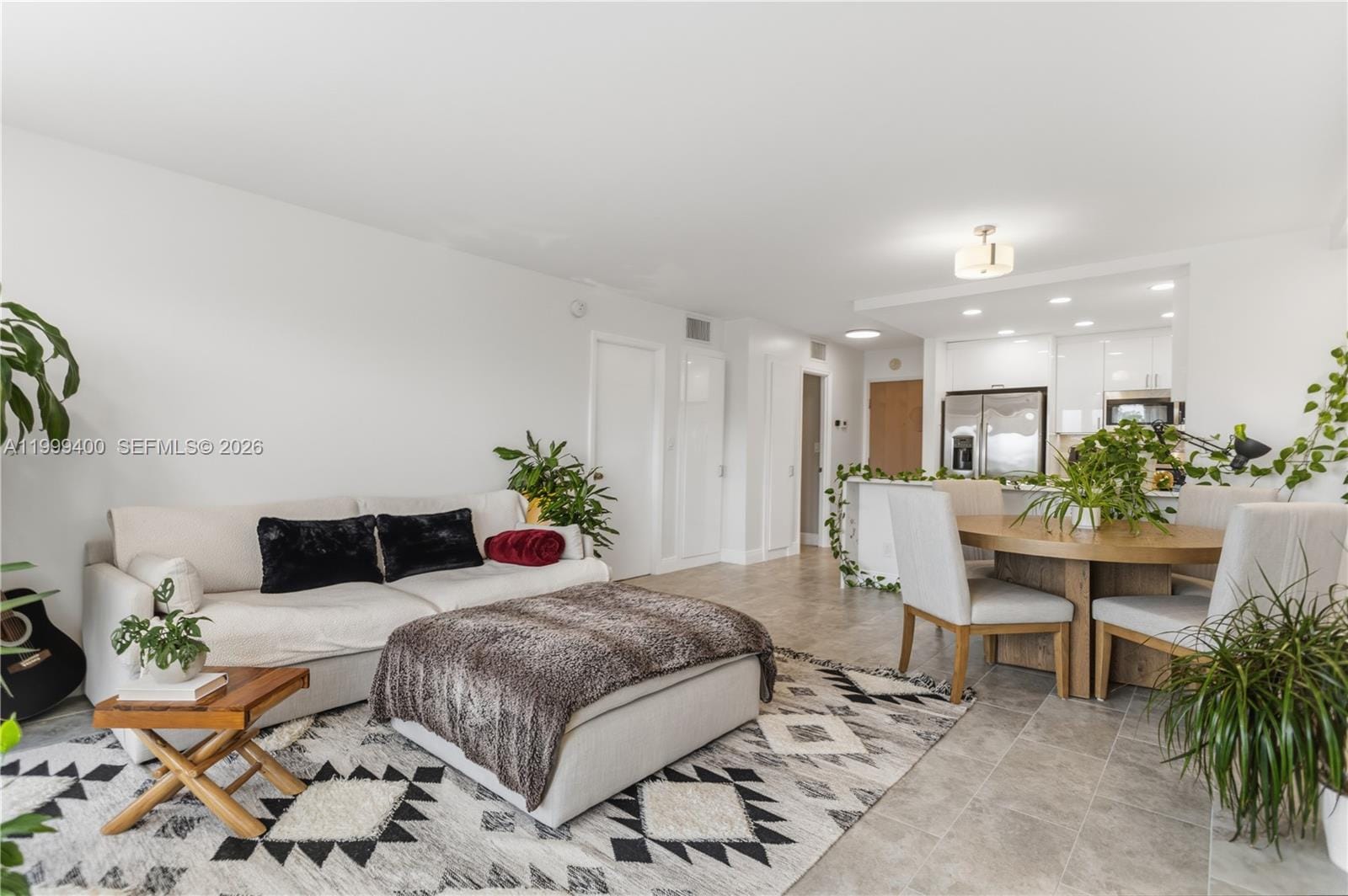 340 Sunset Drive 407, Fort Lauderdale, FL 33301 photo 14