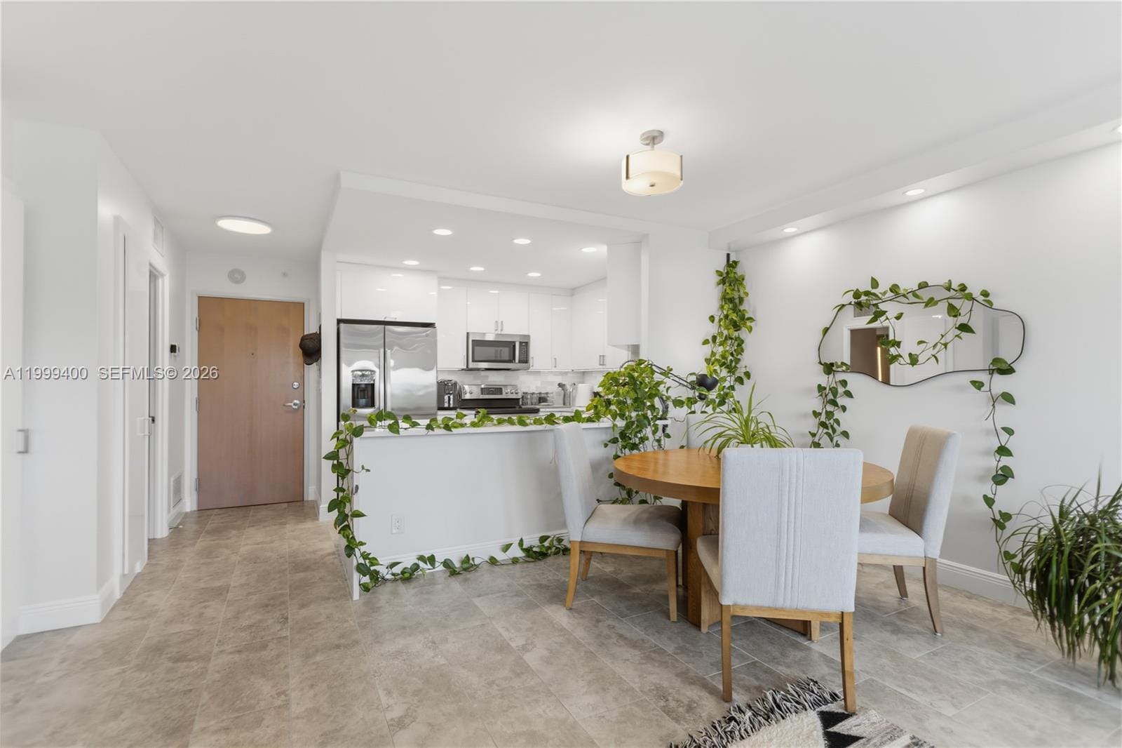 340 Sunset Drive 407, Fort Lauderdale, FL 33301 photo 16