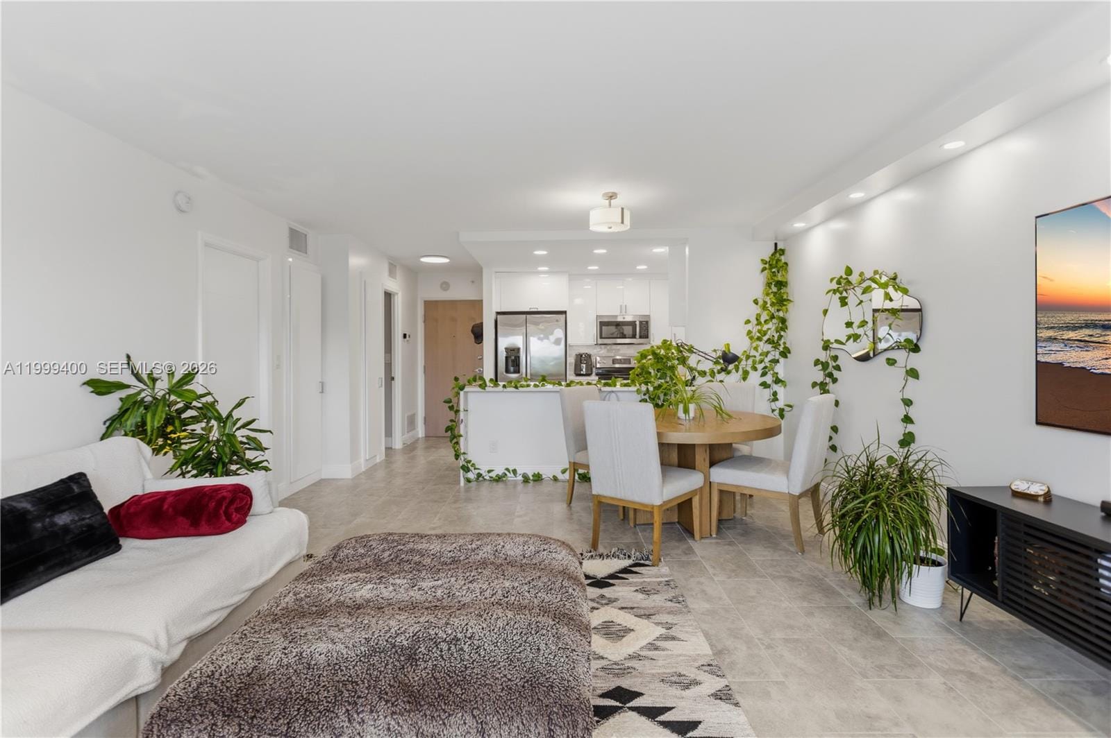 340 Sunset Drive 407, Fort Lauderdale, FL 33301 photo 17