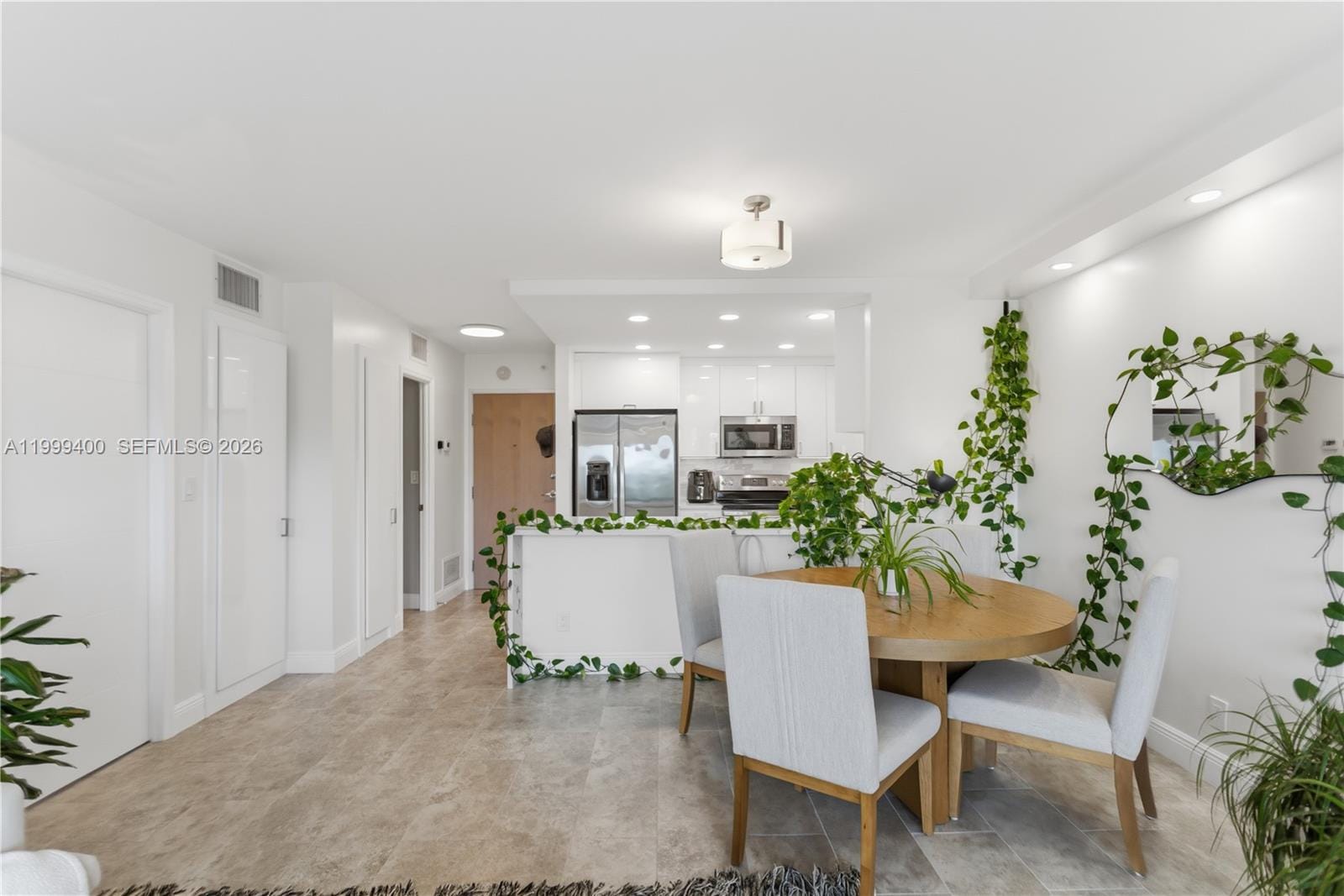 340 Sunset Drive 407, Fort Lauderdale, FL 33301 photo 18