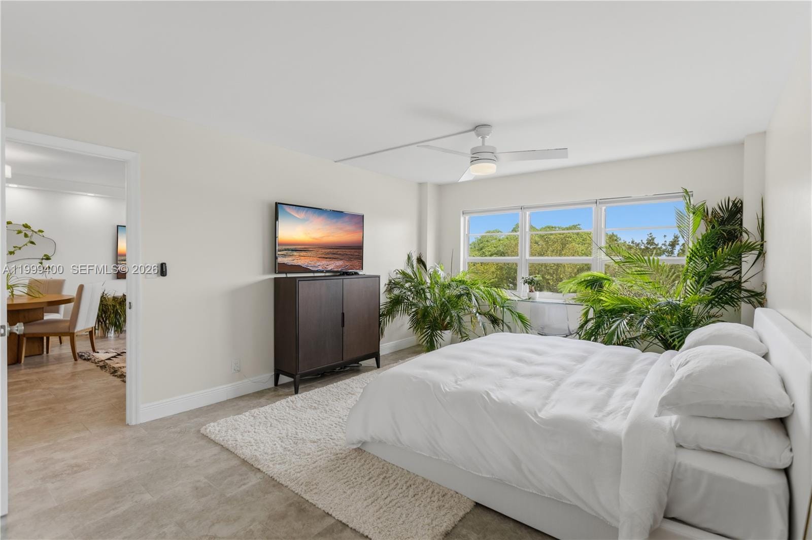 340 Sunset Drive 407, Fort Lauderdale, FL 33301 photo 20