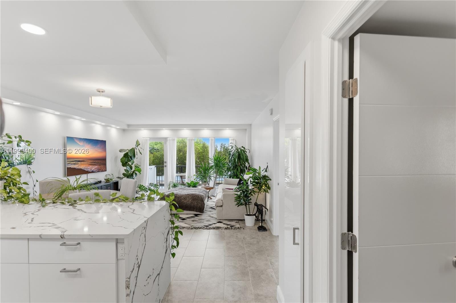 340 Sunset Drive 407, Fort Lauderdale, FL 33301 photo 3