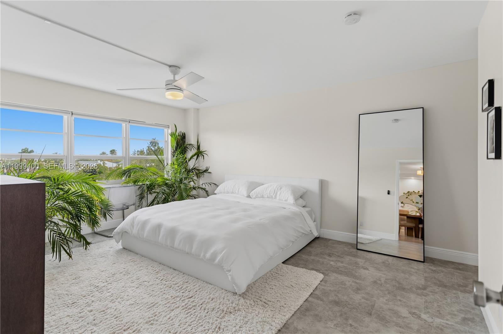 340 Sunset Drive 407, Fort Lauderdale, FL 33301 photo 21