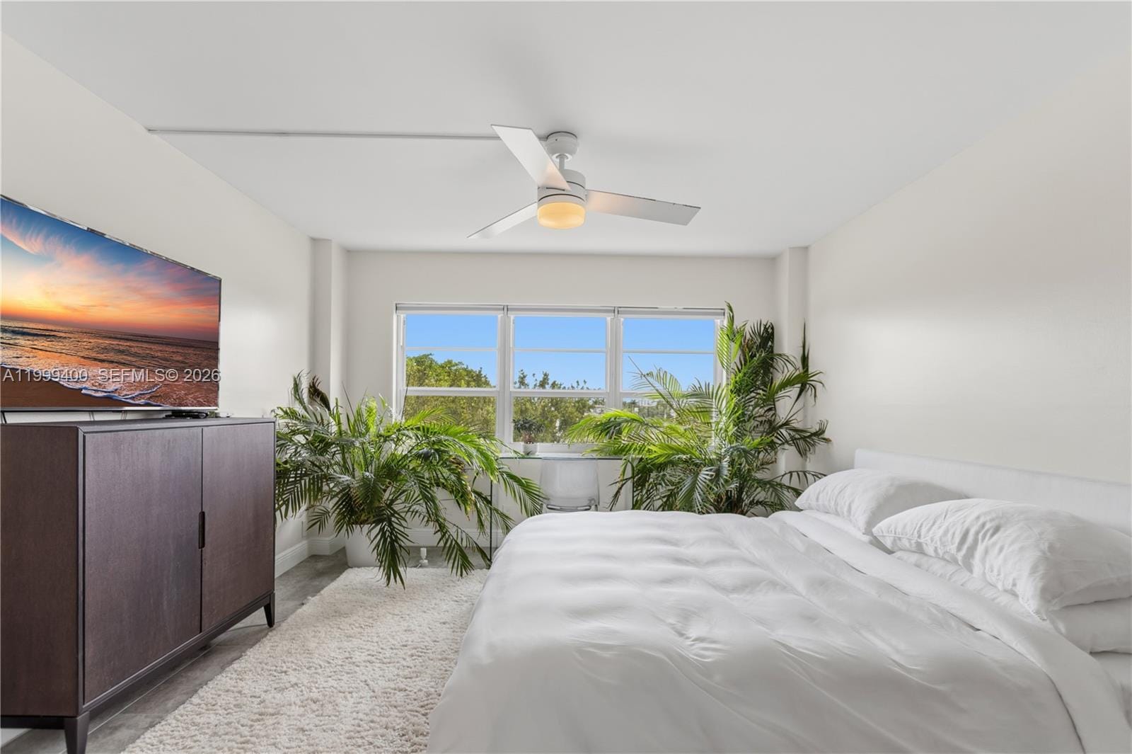 340 Sunset Drive 407, Fort Lauderdale, FL 33301 photo 22