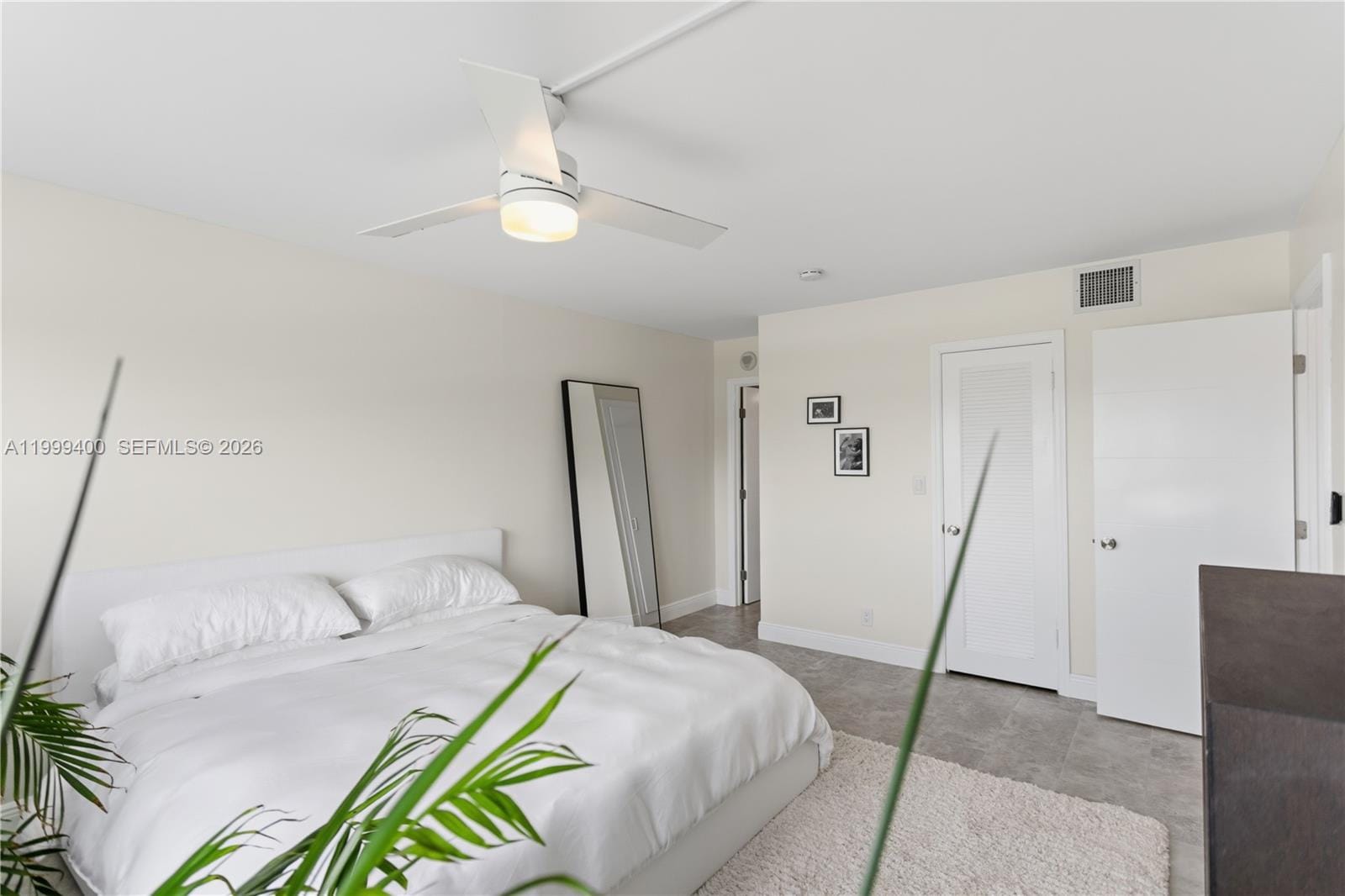 340 Sunset Drive 407, Fort Lauderdale, FL 33301 photo 23