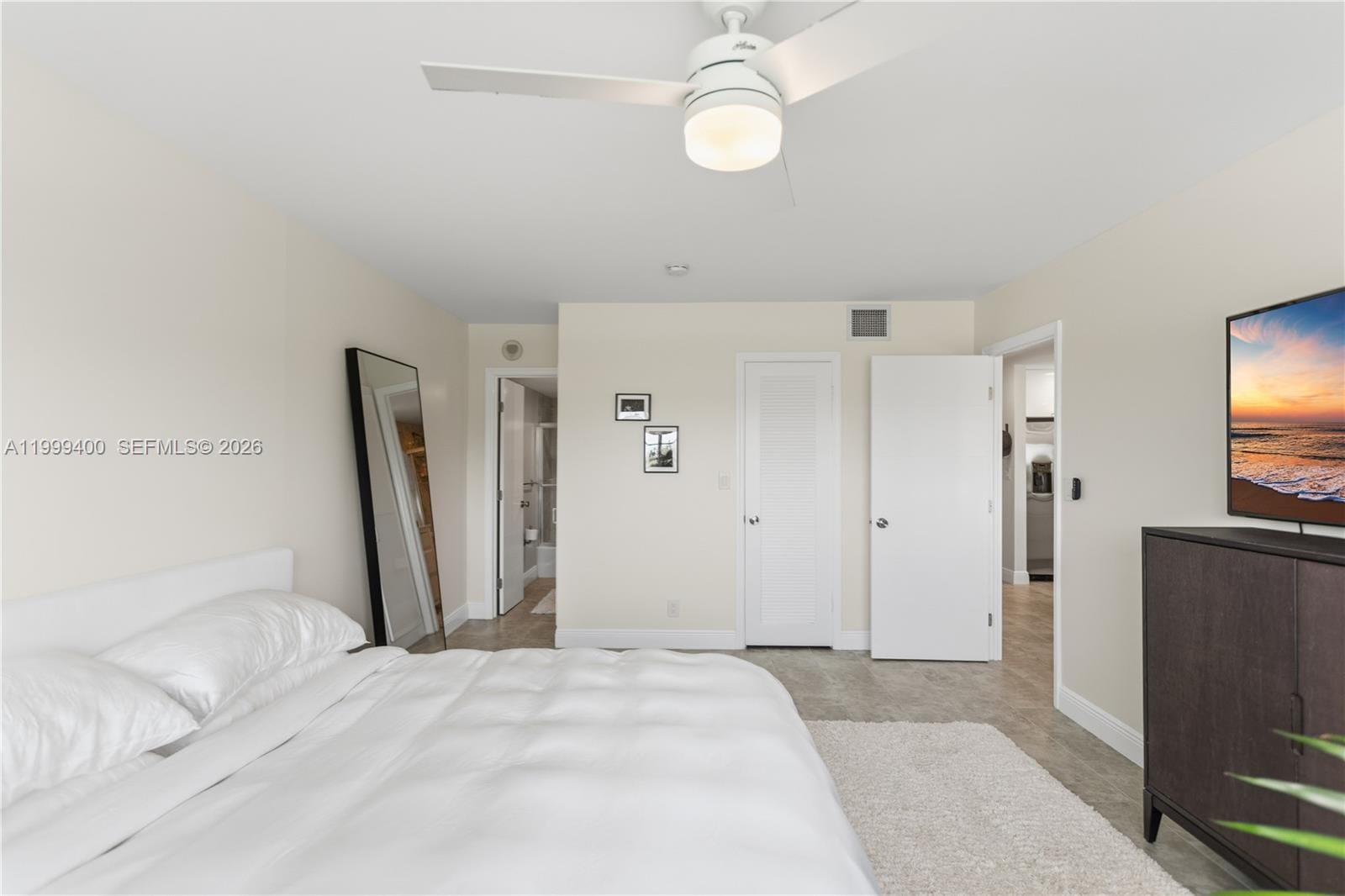 340 Sunset Drive 407, Fort Lauderdale, FL 33301 photo 24
