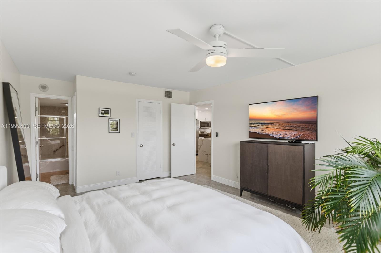 340 Sunset Drive 407, Fort Lauderdale, FL 33301 photo 25
