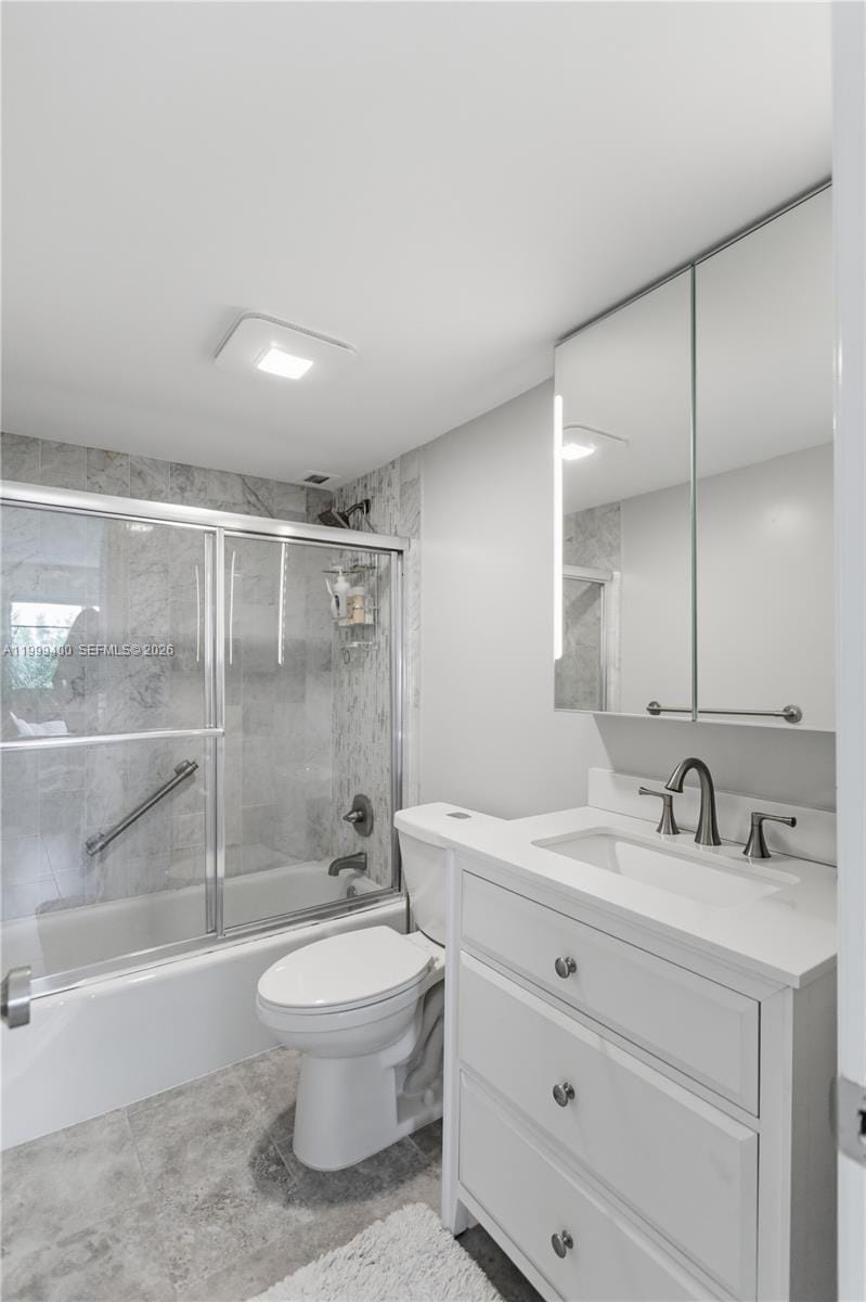 340 Sunset Drive 407, Fort Lauderdale, FL 33301 photo 27