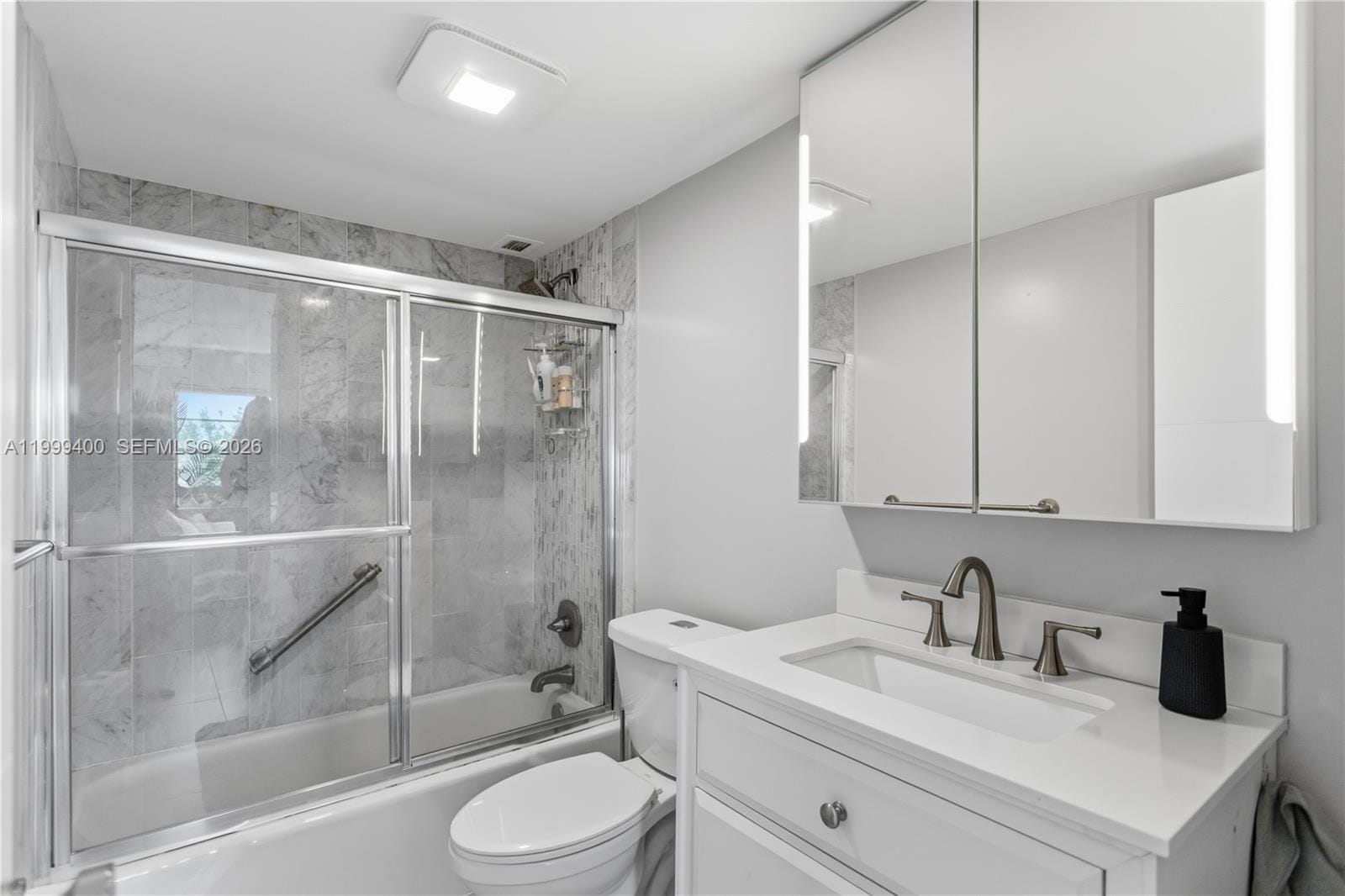 340 Sunset Drive 407, Fort Lauderdale, FL 33301 photo 28