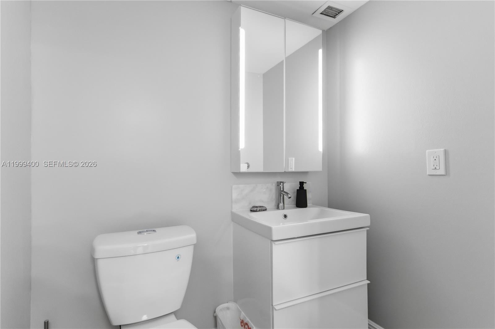 340 Sunset Drive 407, Fort Lauderdale, FL 33301 photo 30
