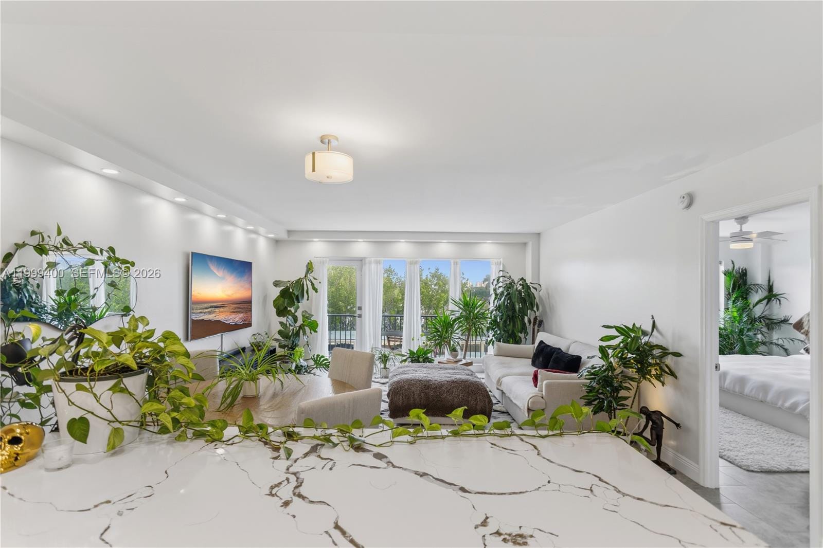 340 Sunset Drive 407, Fort Lauderdale, FL 33301 photo 7
