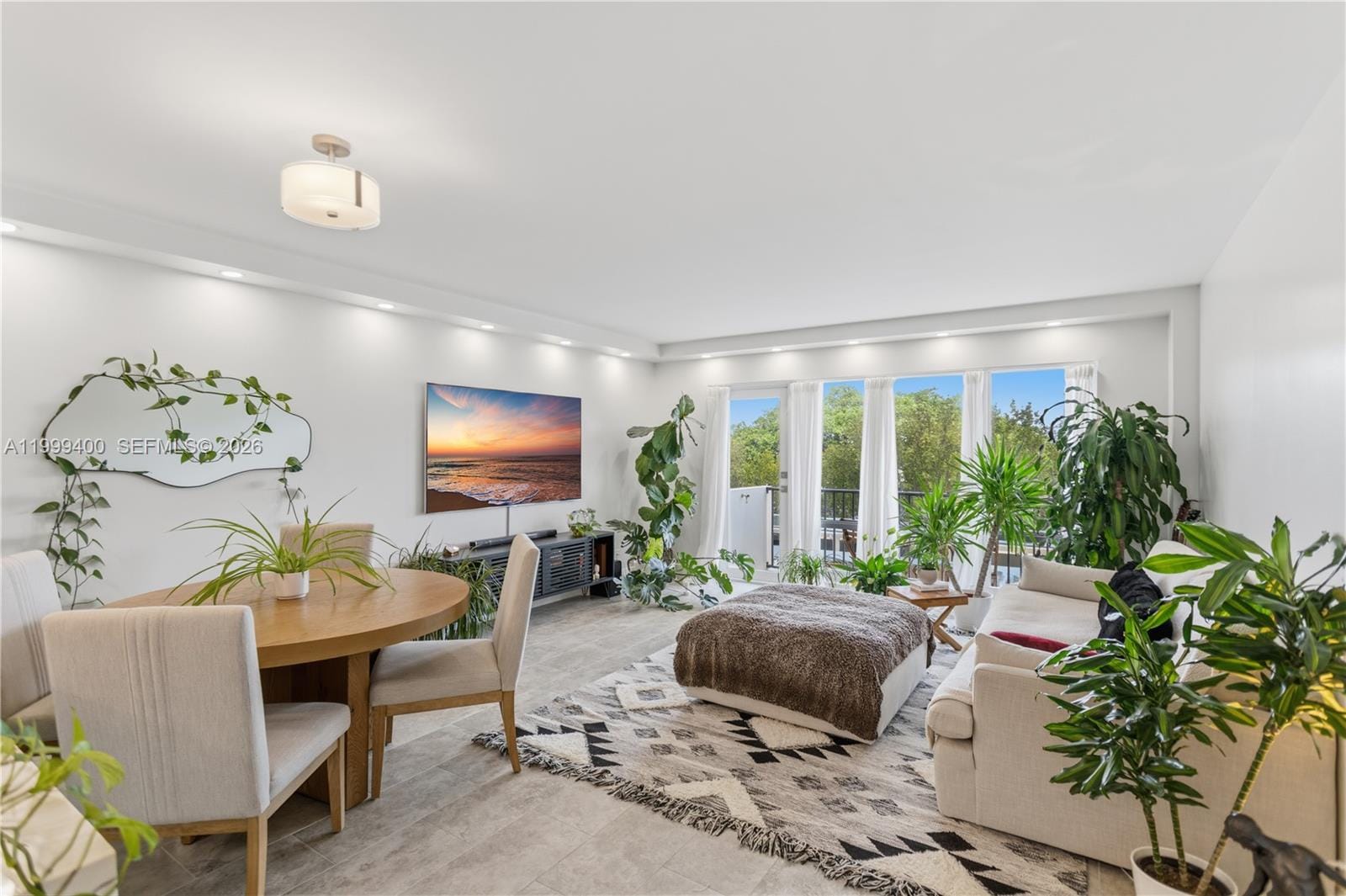 340 Sunset Drive 407, Fort Lauderdale, FL 33301 photo 8