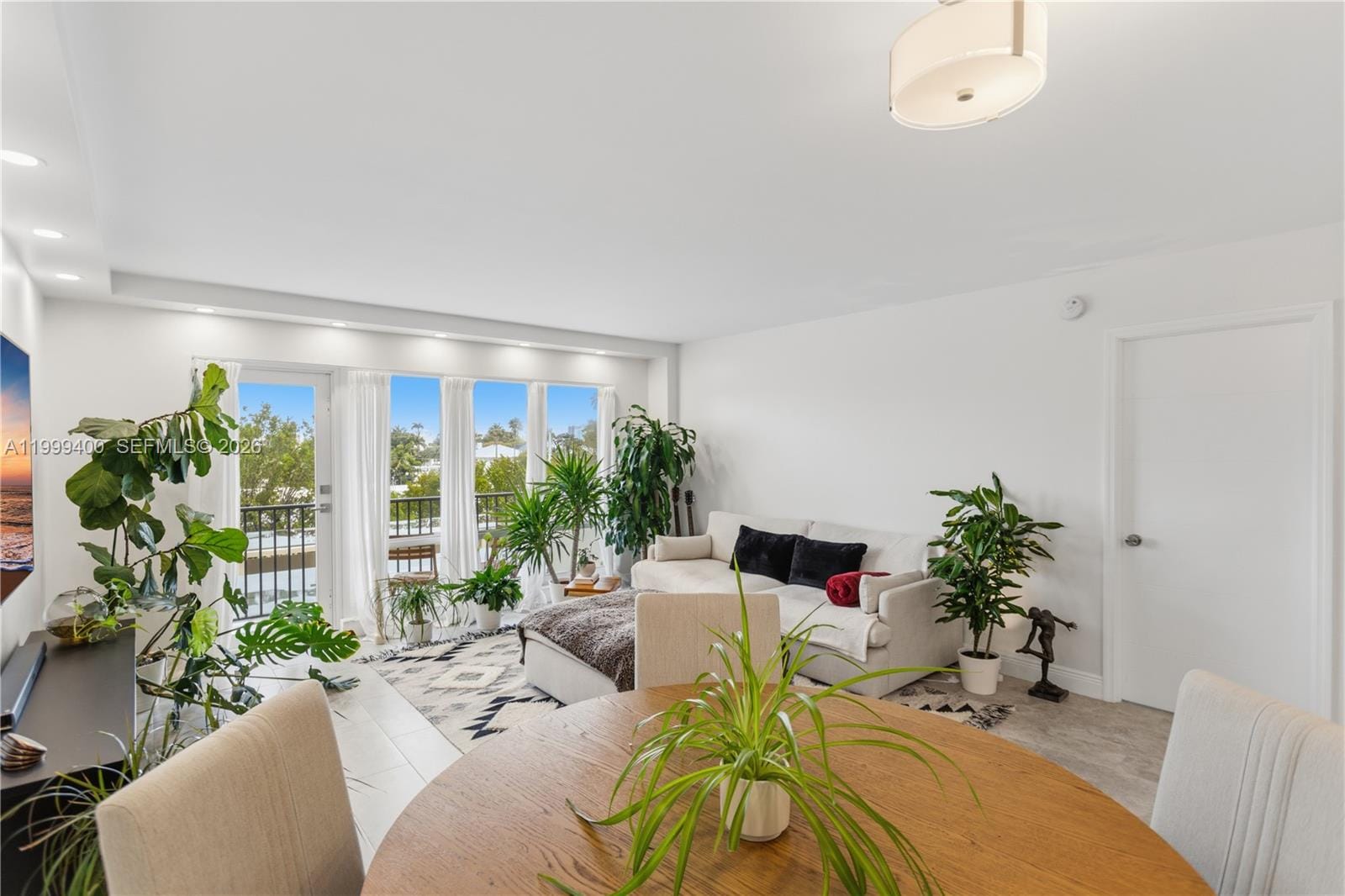 340 Sunset Drive 407, Fort Lauderdale, FL 33301 photo 9