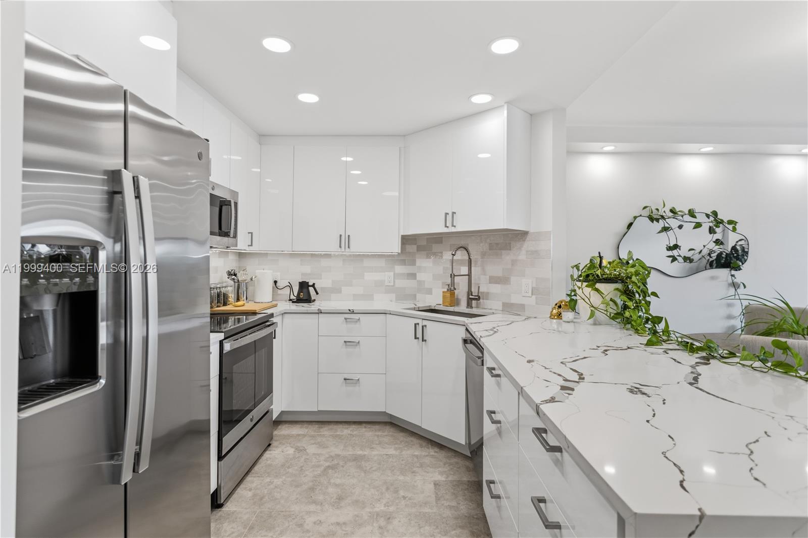 340 Sunset Drive 407, Fort Lauderdale, FL 33301, Fort Lauderdale