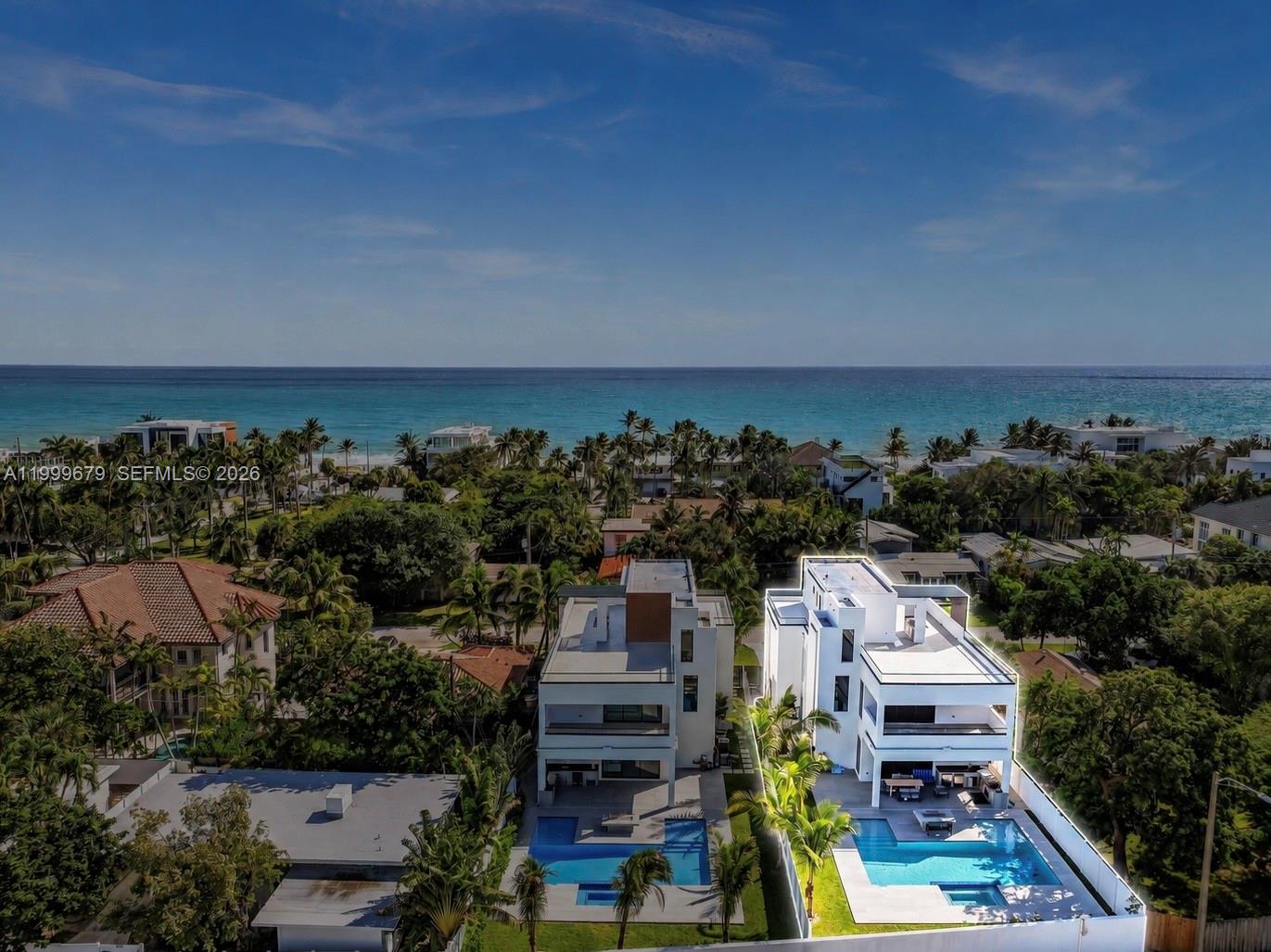 2613 Center Avenue, Fort Lauderdale, FL 33308, Fort Lauderdale