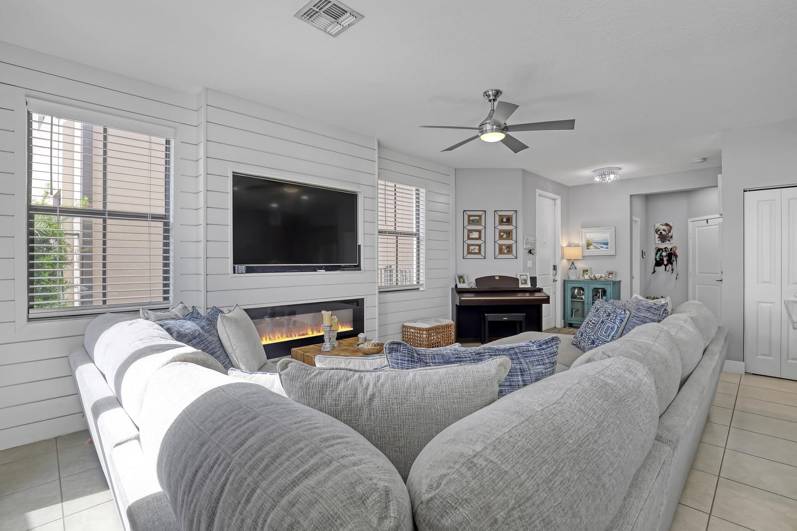 5024 Laurel Oak Drive, Riviera Beach, FL 33410 photo 13