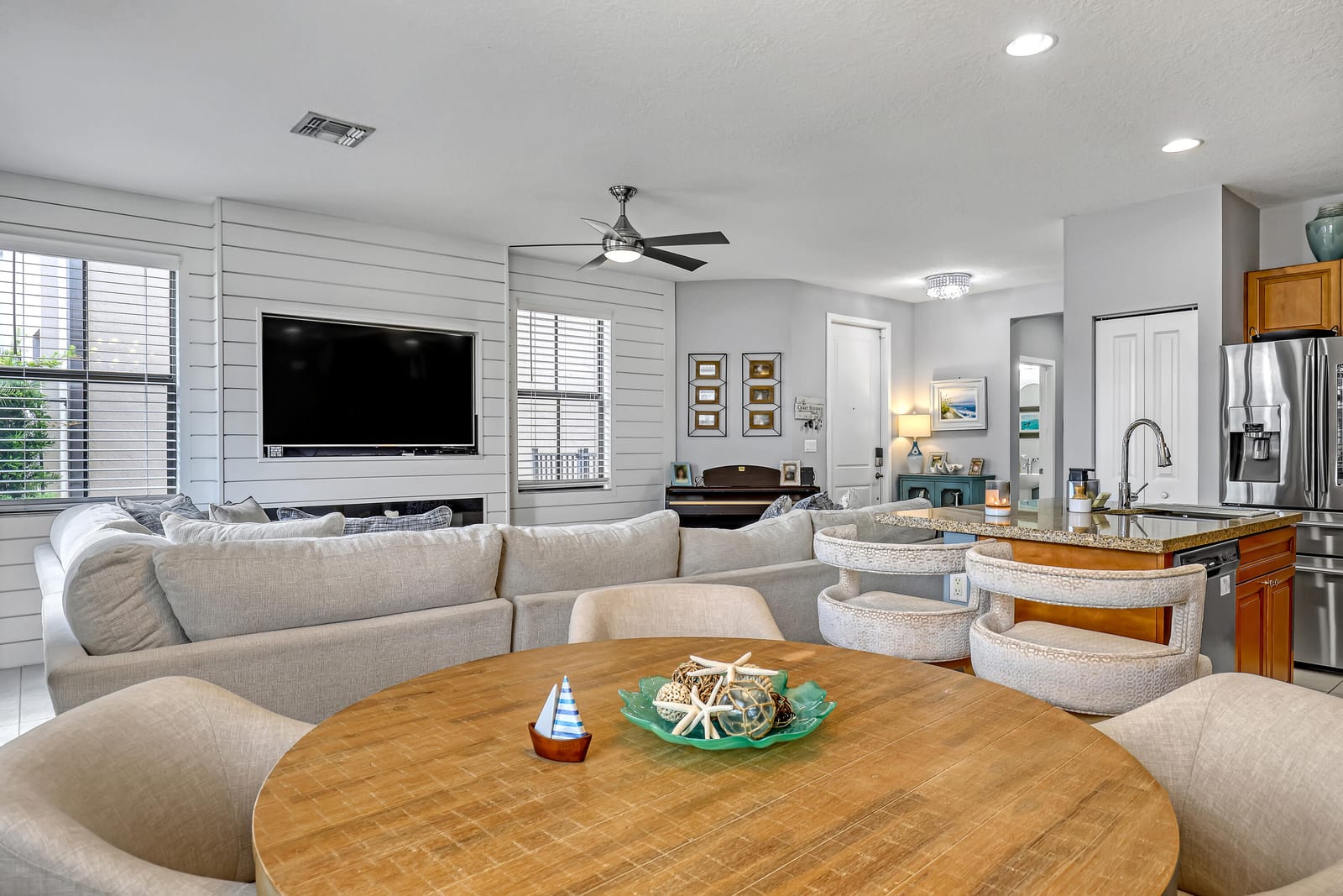 5024 Laurel Oak Drive, Riviera Beach, FL 33410 photo 15