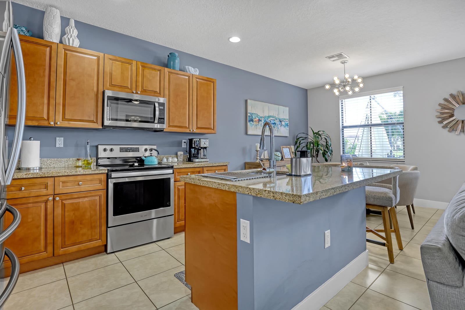5024 Laurel Oak Drive, Riviera Beach, FL 33410 photo 16