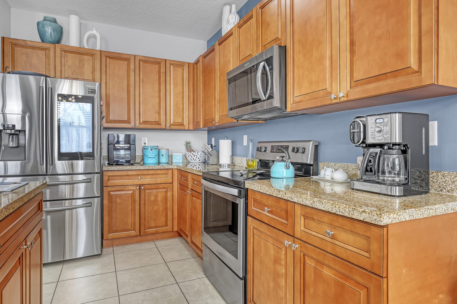 5024 Laurel Oak Drive, Riviera Beach, FL 33410 photo 18