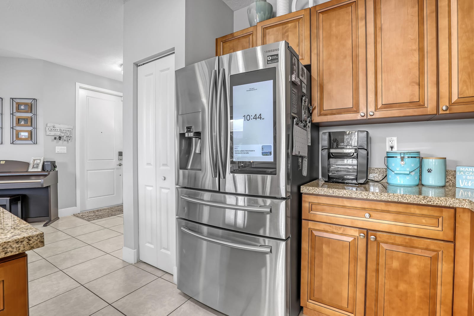 5024 Laurel Oak Drive, Riviera Beach, FL 33410 photo 19
