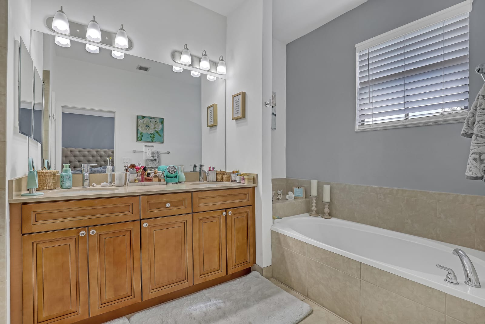 5024 Laurel Oak Drive, Riviera Beach, FL 33410 photo 25