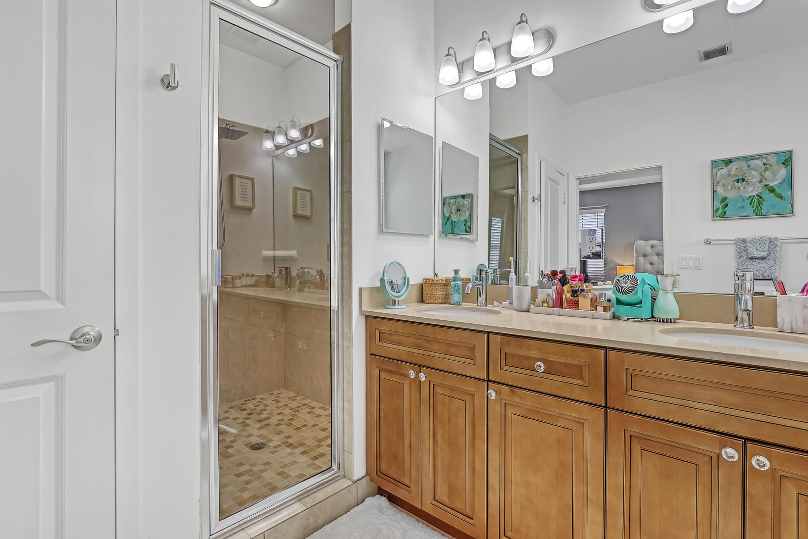 5024 Laurel Oak Drive, Riviera Beach, FL 33410 photo 26