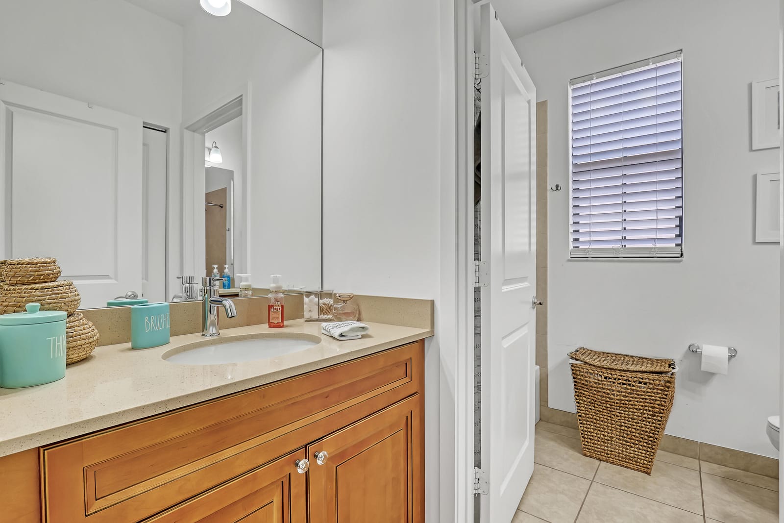 5024 Laurel Oak Drive, Riviera Beach, FL 33410 photo 29