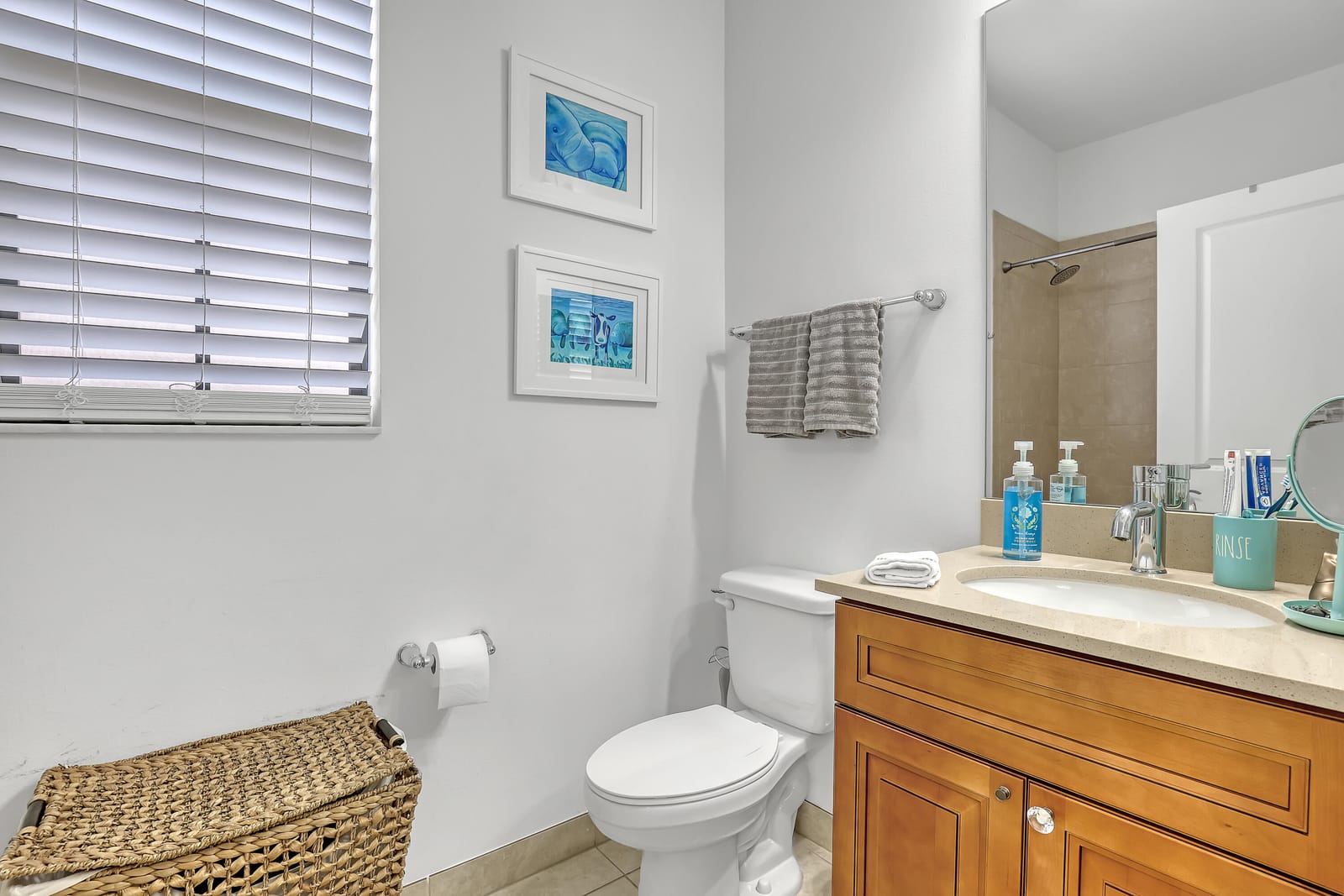 5024 Laurel Oak Drive, Riviera Beach, FL 33410 photo 30