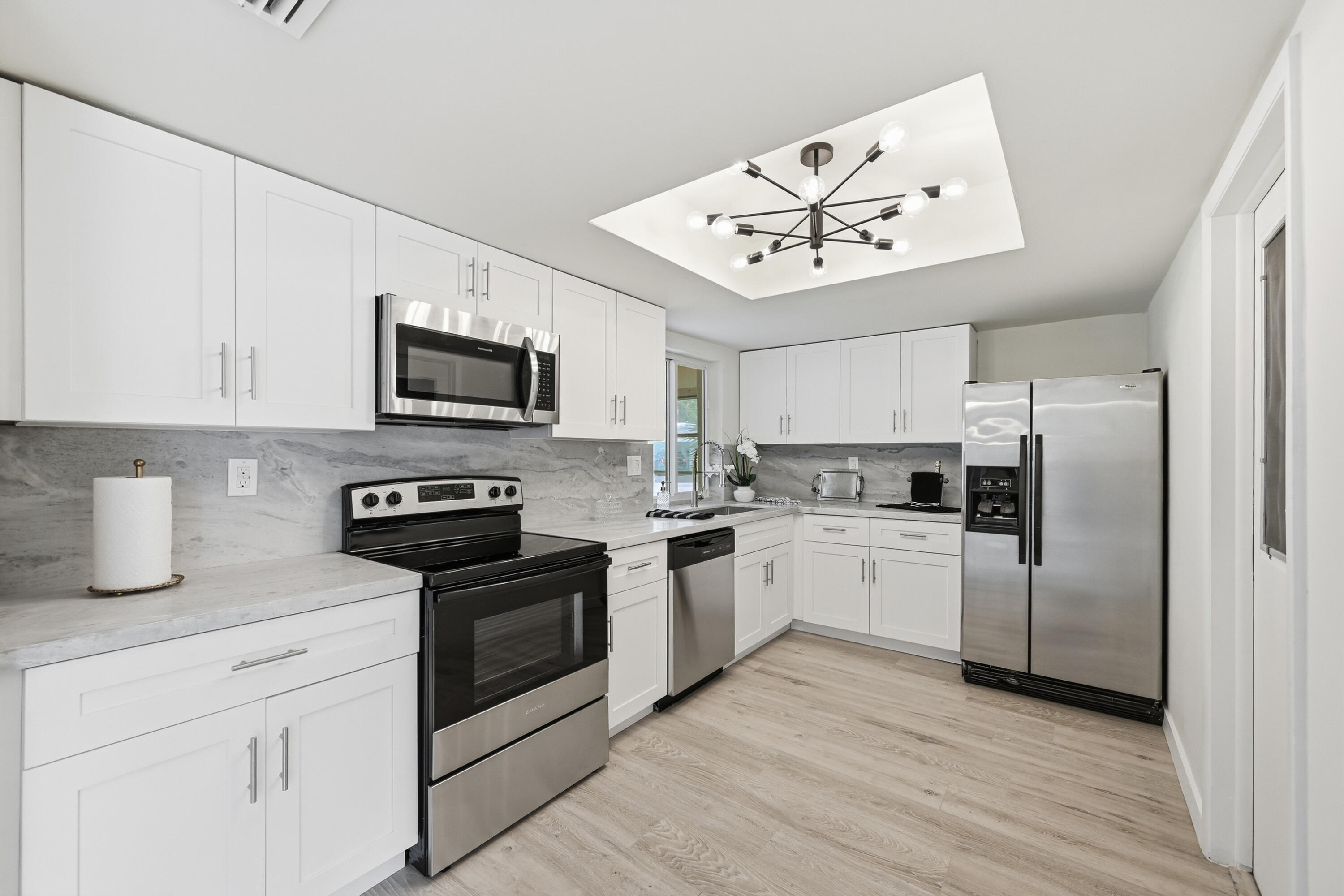 2631 W Golf Boulevard, Pompano Beach, FL 33064, Pompano Beach