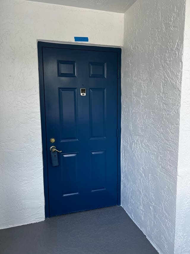 1850 Homewood Boulevard 2070, Delray Beach, FL 33445