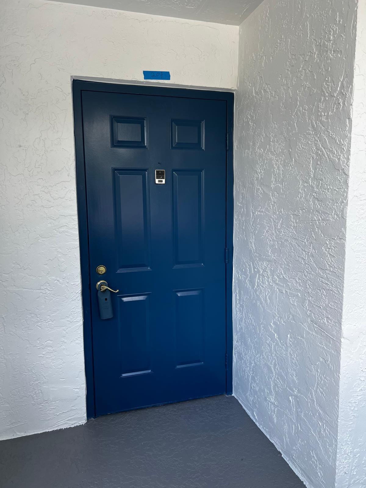 1850 Homewood Boulevard 2070, Delray Beach, FL 33445, Delray Beach