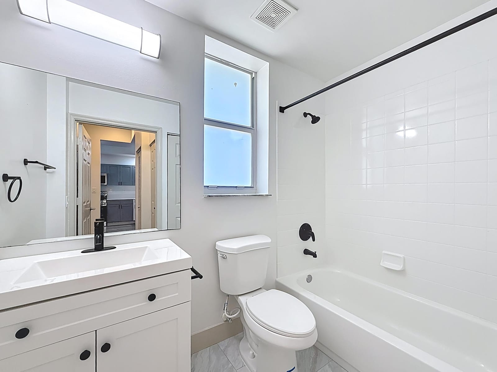 3180 N Haverhill Road 102 — photo 11