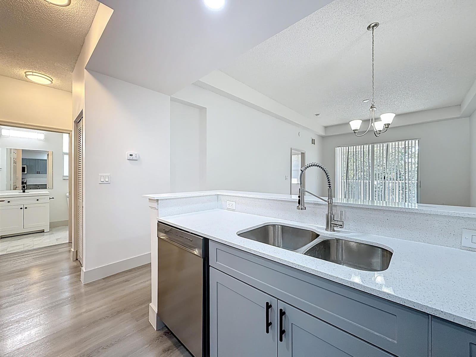 3180 N Haverhill Road 102 — photo 5