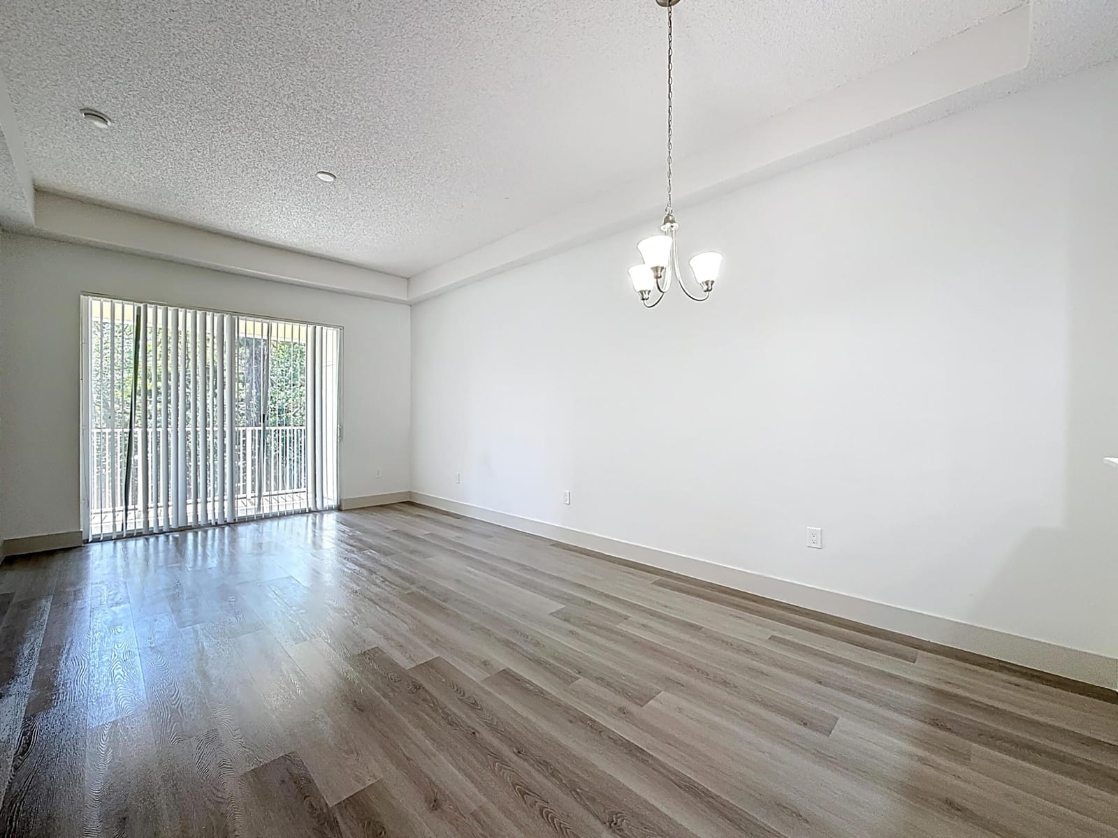 3180 N Haverhill Road 102 — photo 8