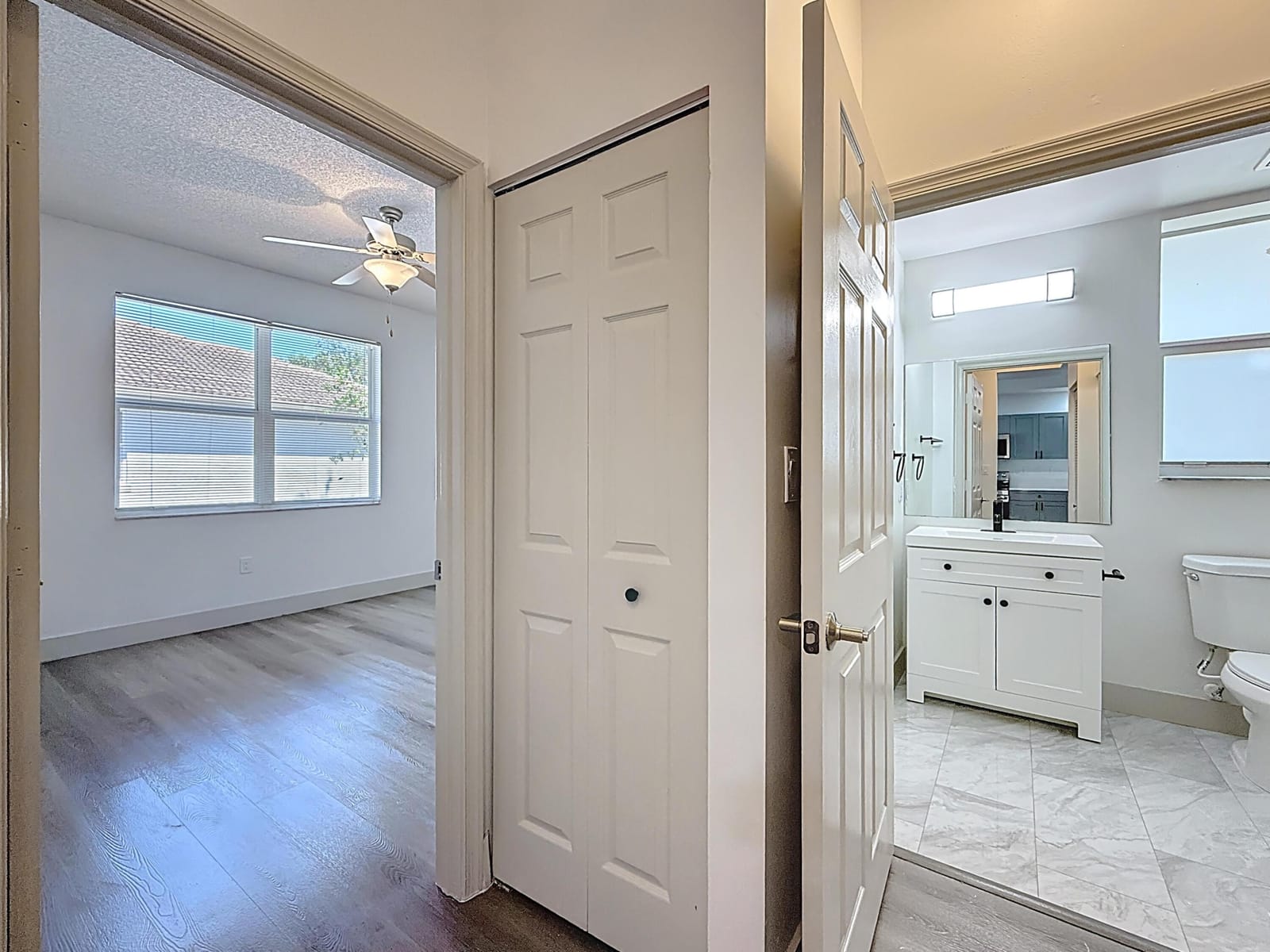 3180 N Haverhill Road 102 — photo 9