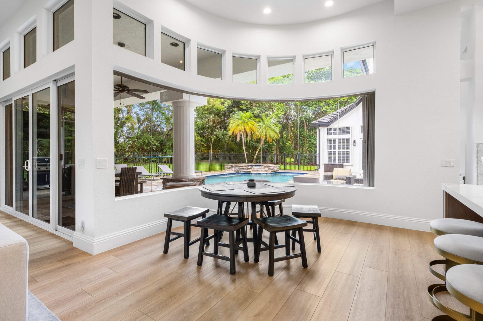 5980 NW 81st Terrace, Parkland, FL 33067 photo 26