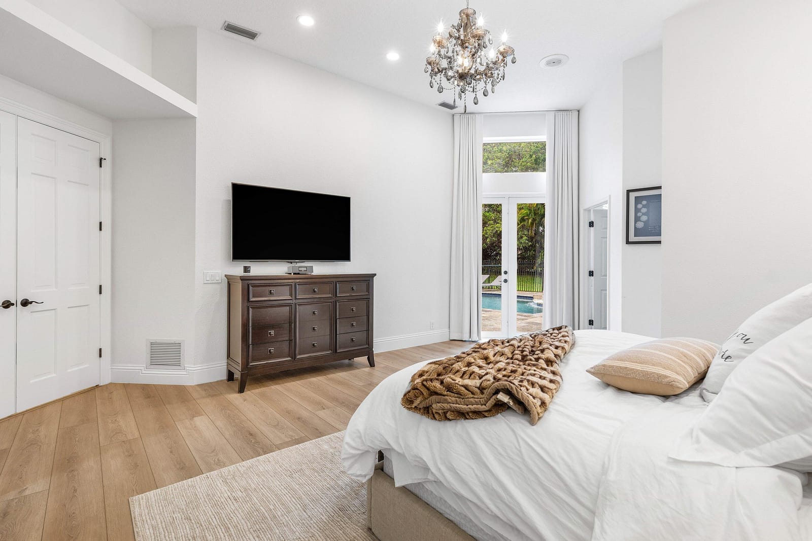 5980 NW 81st Terrace, Parkland, FL 33067 photo 27