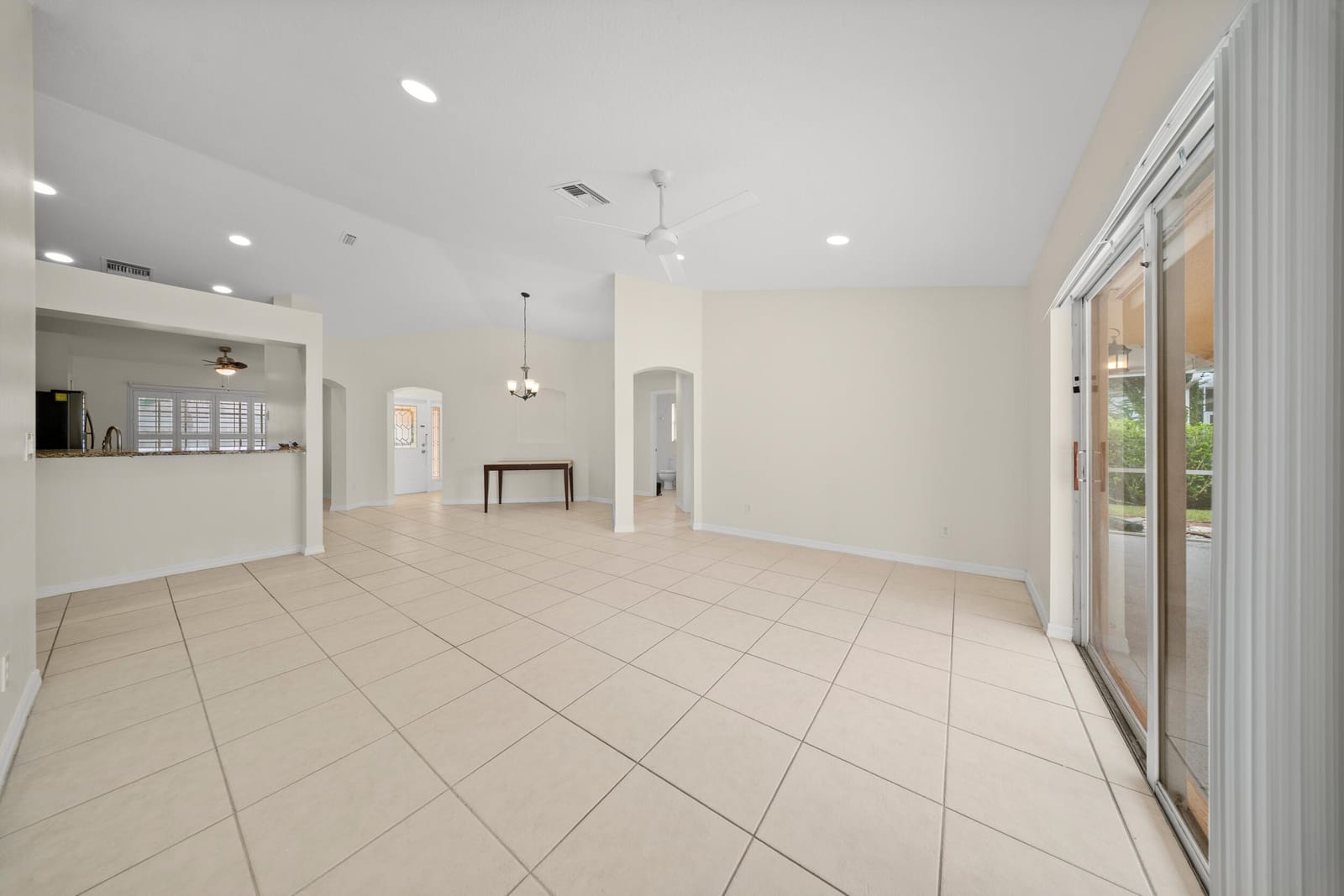 6121 NW Daroco Terrace — photo 11